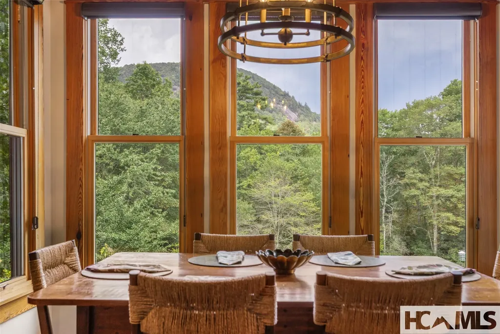 439 By Way Highlands NC 28741