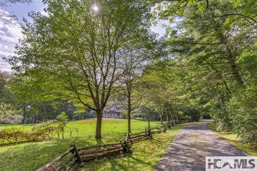 439 By Way Highlands NC 28741