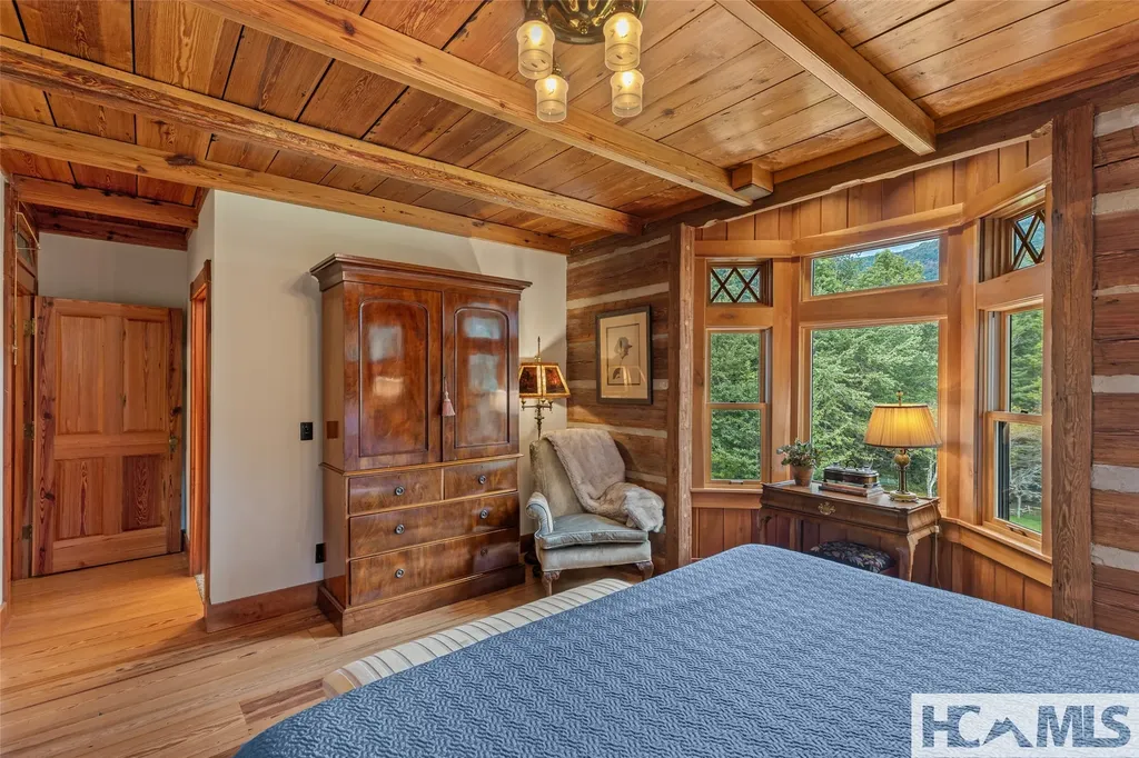 439 By Way Highlands NC 28741
