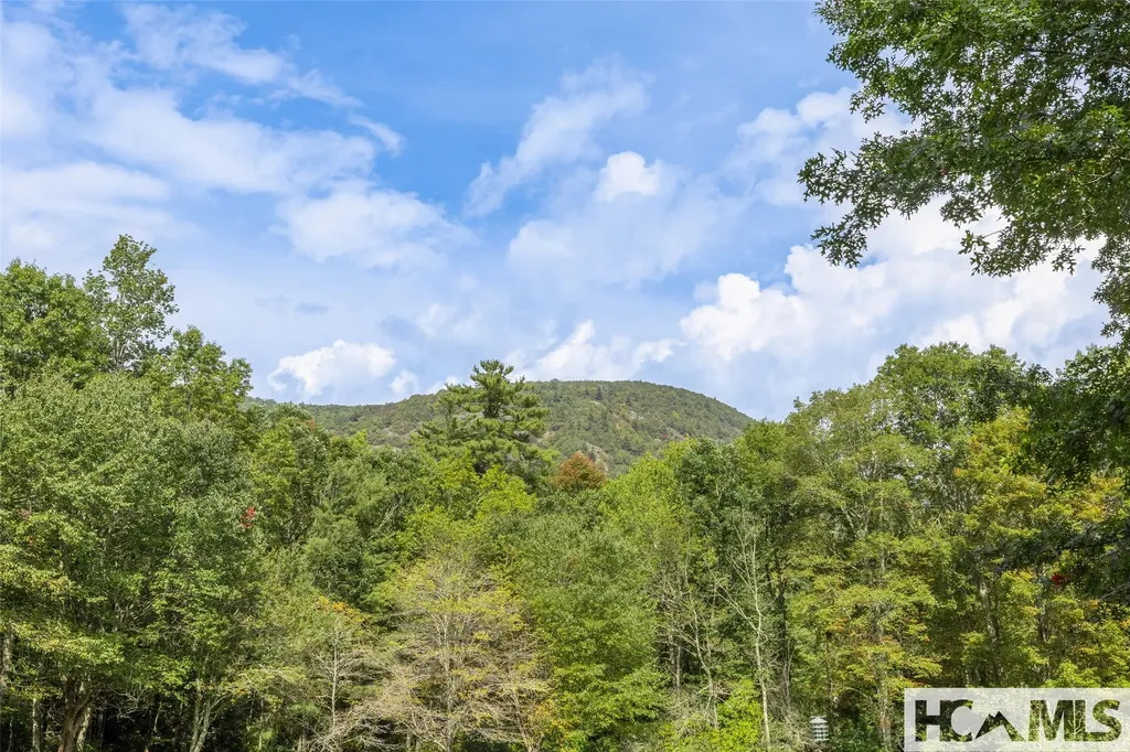 439 By Way Highlands NC 28741