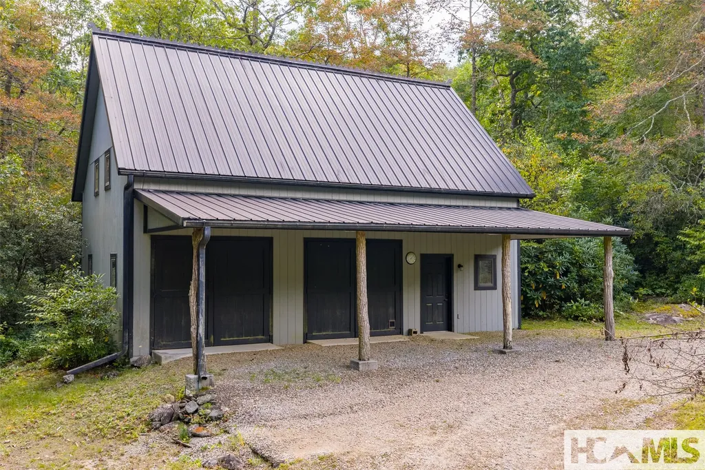 439 By Way Highlands NC 28741