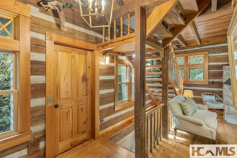 439 By Way Highlands NC 28741