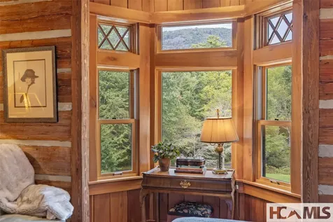 439 By Way Highlands NC 28741