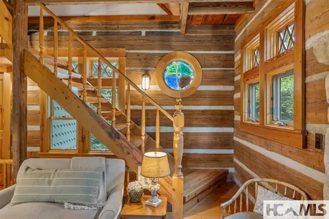 439 By Way Highlands NC 28741