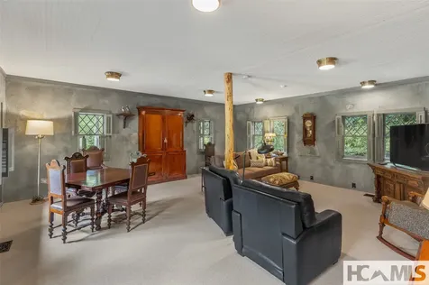 439 By Way Highlands NC 28741