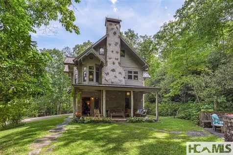 439 By Way Highlands NC 28741