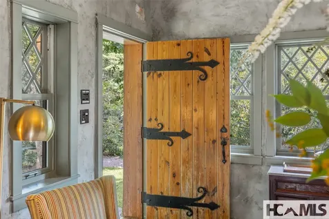 439 By Way Highlands NC 28741