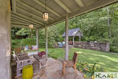 439 By Way Highlands NC 28741