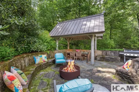 439 By Way Highlands NC 28741