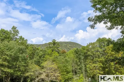 439 By Way Highlands NC 28741