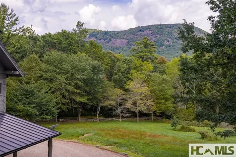 439 By Way Highlands NC 28741