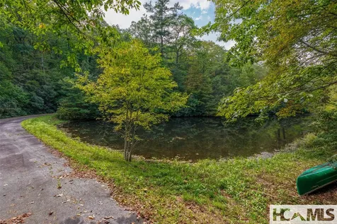 439 By Way Highlands NC 28741