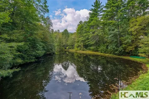 439 By Way Highlands NC 28741