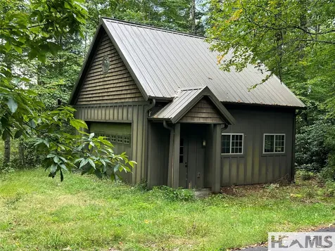 439 By Way Highlands NC 28741