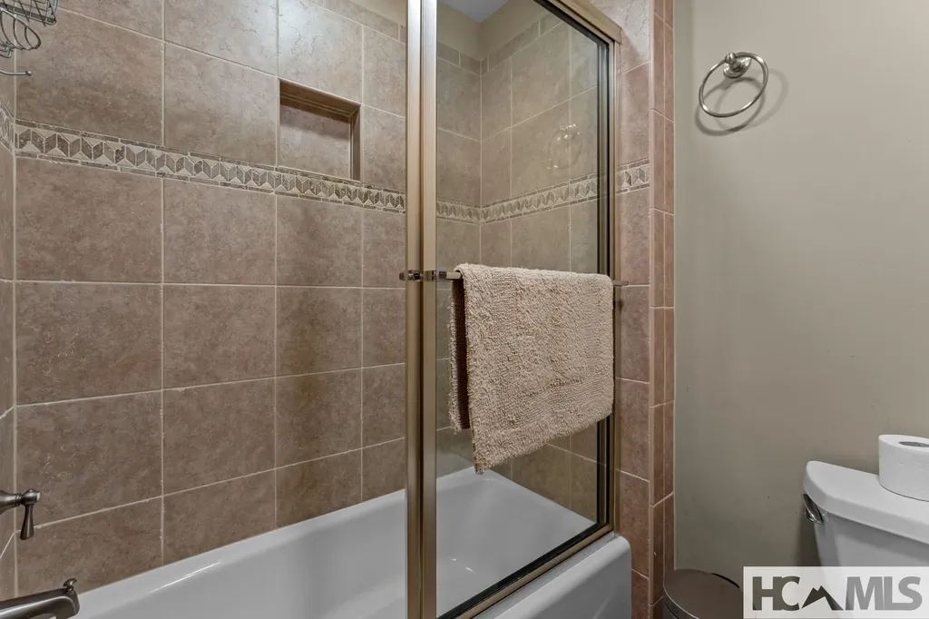 332 Streamside Drive Cashiers NC 28717