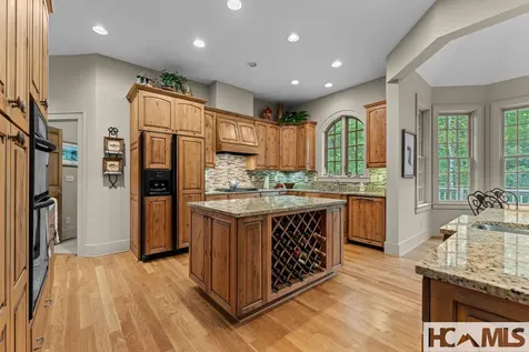 332 Streamside Drive Cashiers NC 28717