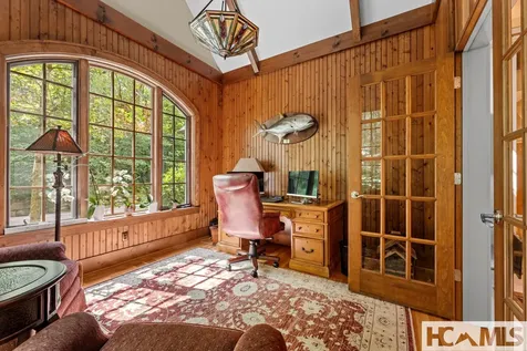 332 Streamside Drive Cashiers NC 28717