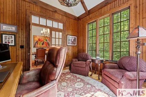 332 Streamside Drive Cashiers NC 28717