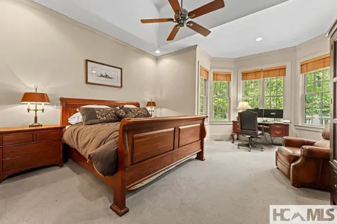 332 Streamside Drive Cashiers NC 28717