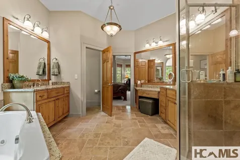 332 Streamside Drive Cashiers NC 28717