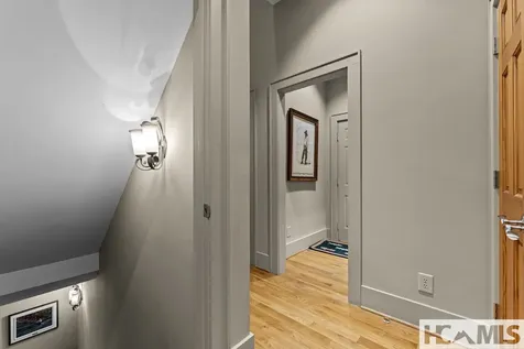 332 Streamside Drive Cashiers NC 28717