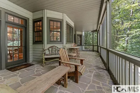 332 Streamside Drive Cashiers NC 28717