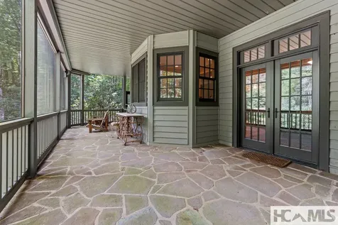 332 Streamside Drive Cashiers NC 28717