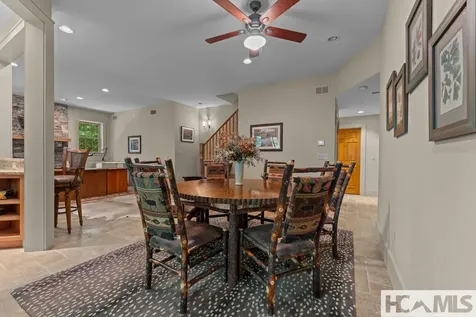 332 Streamside Drive Cashiers NC 28717