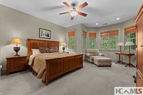 332 Streamside Drive Cashiers NC 28717