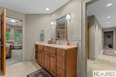 332 Streamside Drive Cashiers NC 28717