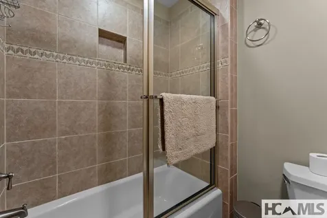 332 Streamside Drive Cashiers NC 28717