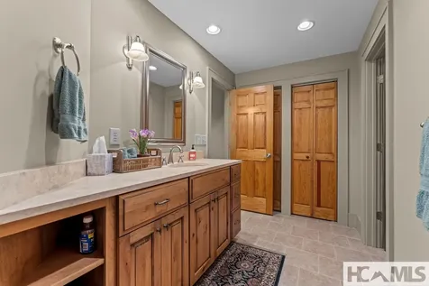 332 Streamside Drive Cashiers NC 28717