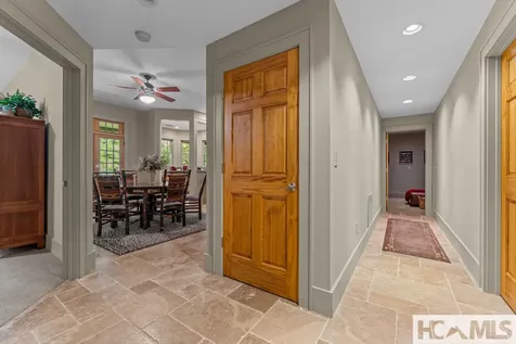 332 Streamside Drive Cashiers NC 28717