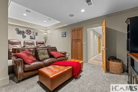 332 Streamside Drive Cashiers NC 28717
