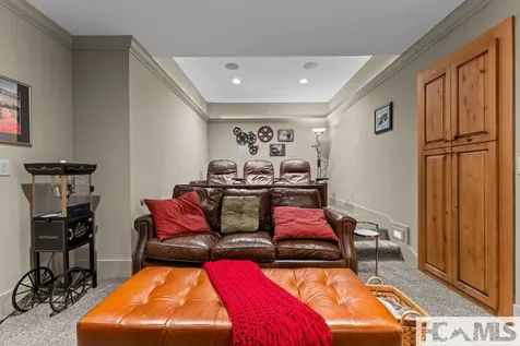 332 Streamside Drive Cashiers NC 28717