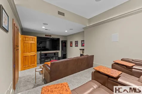 332 Streamside Drive Cashiers NC 28717