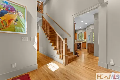 332 Streamside Drive Cashiers NC 28717