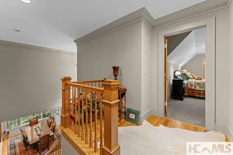 332 Streamside Drive Cashiers NC 28717