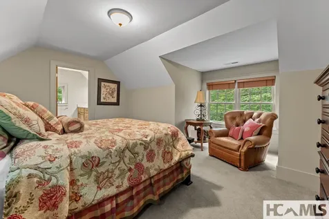 332 Streamside Drive Cashiers NC 28717