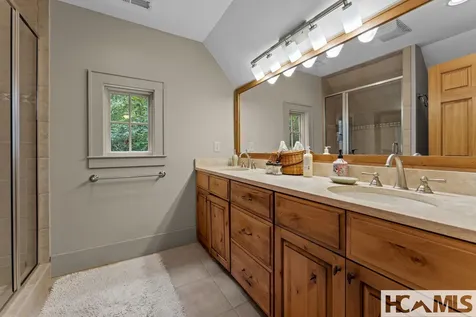332 Streamside Drive Cashiers NC 28717