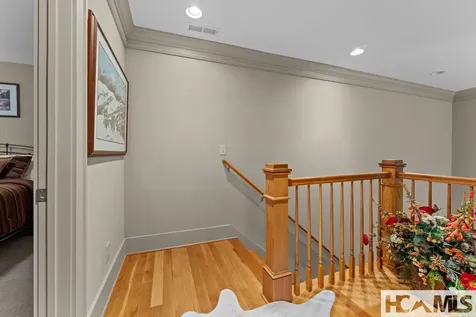 332 Streamside Drive Cashiers NC 28717
