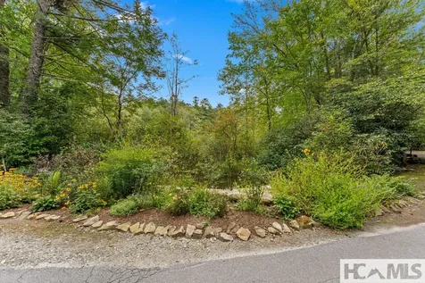 332 Streamside Drive Cashiers NC 28717