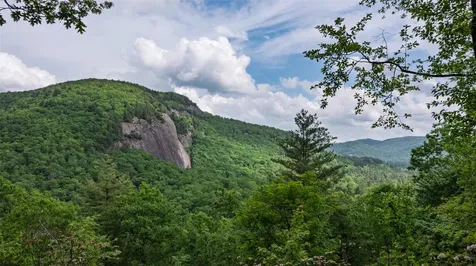 Lt 162 Lonesome Valley Road Sapphire NC 28774