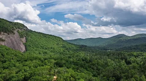 Lt 162 Lonesome Valley Road Sapphire NC 28774