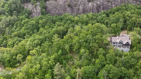 Lt 162 Lonesome Valley Road Sapphire NC 28774