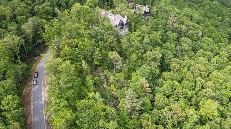 Lt 162 Lonesome Valley Road Sapphire NC 28774