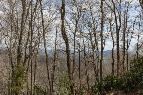 Lot 18 Piney Knob Trail Cullowhee NC 28723