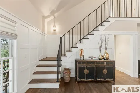 120 Split Rail Row Highlands NC 28741