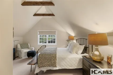 120 Split Rail Row Highlands NC 28741