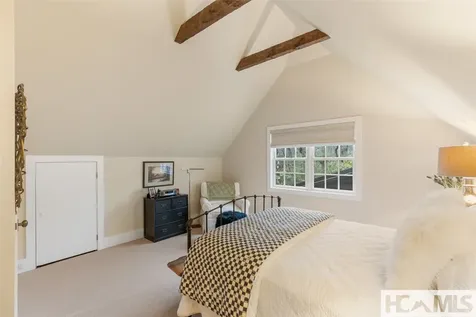 120 Split Rail Row Highlands NC 28741